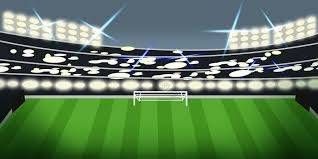 为什么棒球运动员在炎热的天气里依然选择穿着长袖长裤